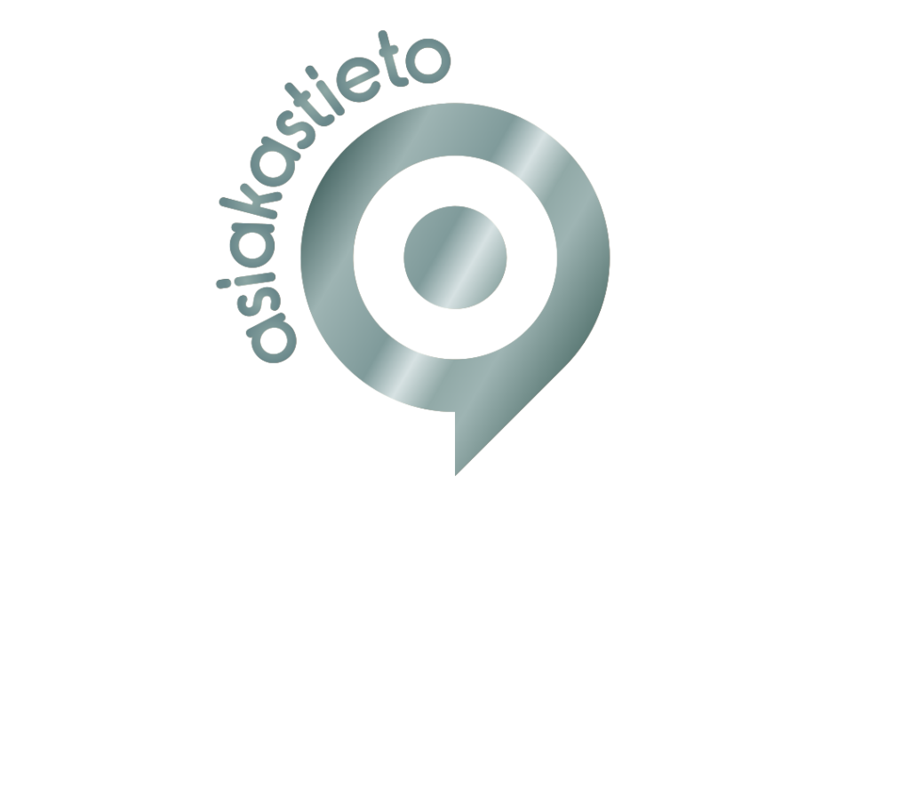 Asiakastieto's Strongest in Finland Platinum recognition for Darekon 2007-2026