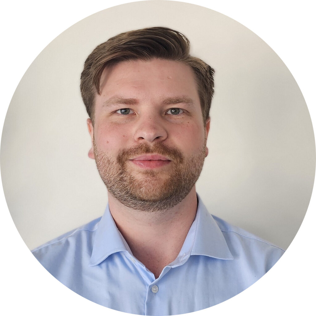 Foto av Erik Östlund